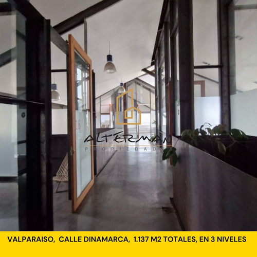 Espectacular Propiedad Rehabilitada, Multiples Usos