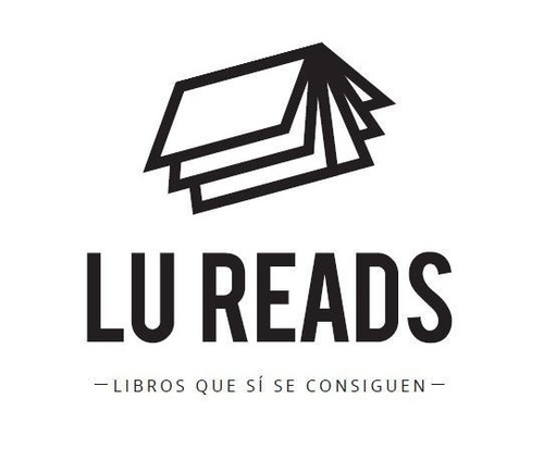 Imagen 2 de 2 de Derrames: Entre El Capitalismo Y La Esquizofrenia - Deleuze