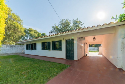 Casa En Venta En Rincón