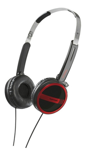 Fone Beyerdynamic Dtx 300 P