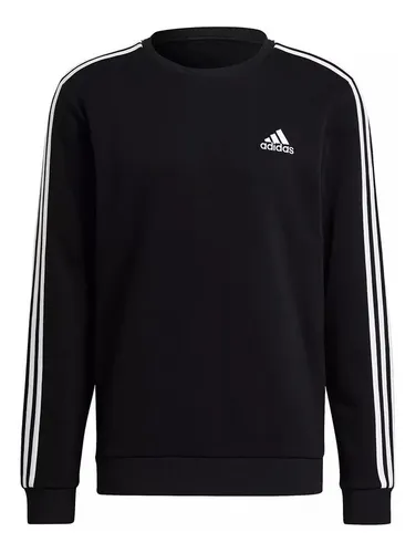Comprar moletom sale adidas