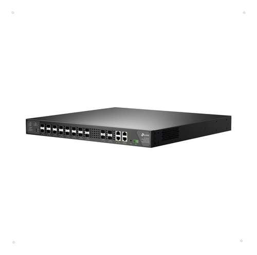 Olt 16 Pon Ds-p7001-16 Gpon 16 Porta Gpon 2048 Onu