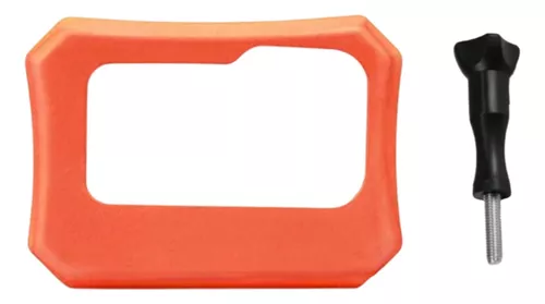 Funda Flotante Carcasa Marco Para Gopro Hero 12 11 10 9 8