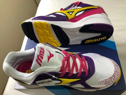 Mizuno sky medal store mercado livre