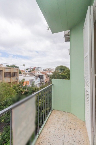 Imagem 5 de 15 de Apartamento - Azenha - Ref: 367658 - L-367658
