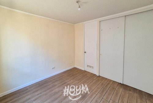Departamento Santa Petronila Id: 146449
