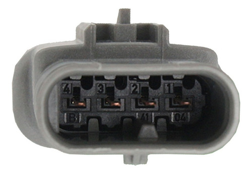 Sensor Oxigeno Pos1 (adc) Aveo 1.5 2018 - 2021 Gm Parts