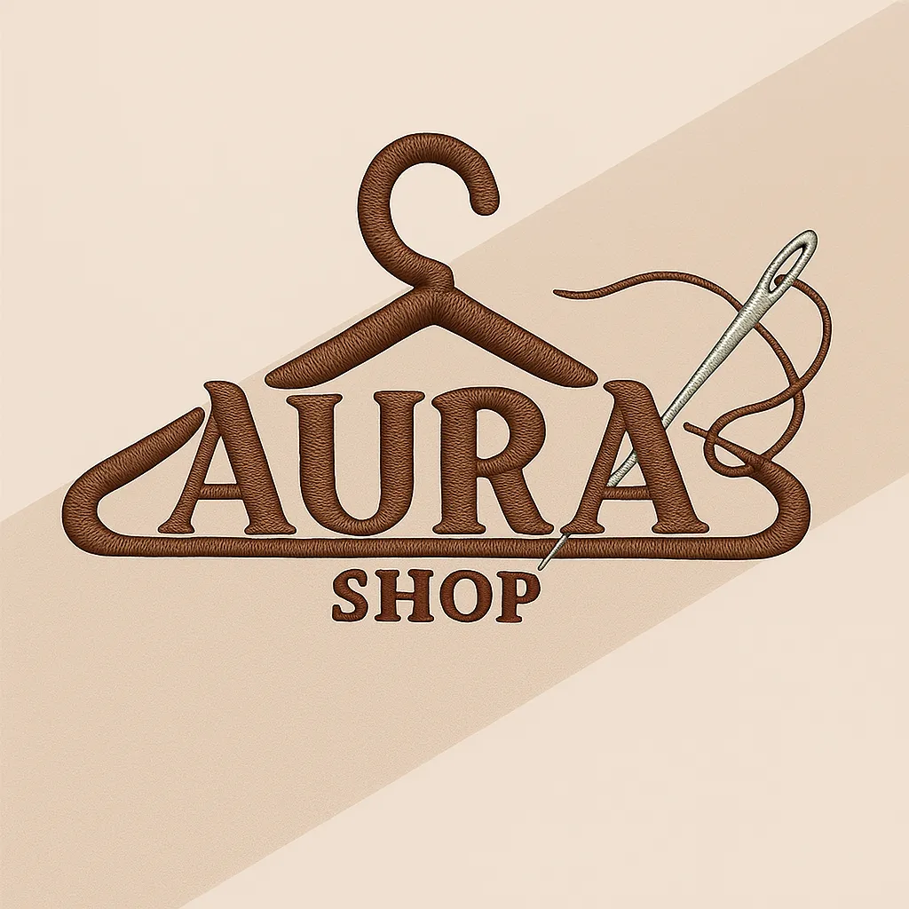 AURA SHOP