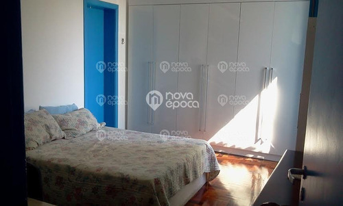 Imagem 22 de 25 de Casa - Ref: Fl8cs17191