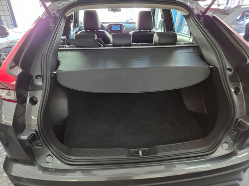 Mitsubishi Eclipse Cross ECLIPSE CROSS GLS 1.5 16V 165CV AUT.