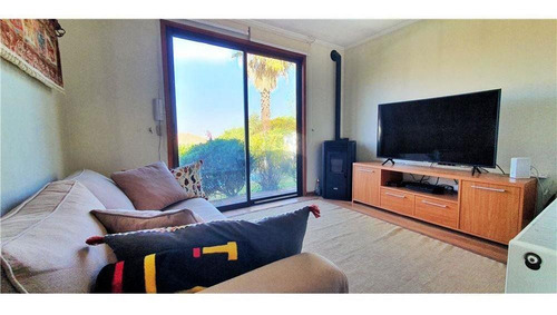 Imagen 24 de 30 de Nuevo Precio Rebajado!!! Gran Vista, 4 Suites!!!