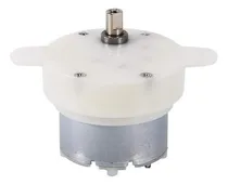 Comprar Motor Cc De Bajas Rpm Motor De Velocidad Lenta Motor Cc Alto