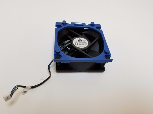 Cooler Fan Hp Proliant Ml310e G8 Pn 686748-001 674815-001