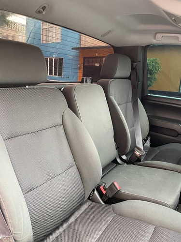 Imagen 8 de 10 de Gmc Sierra 2014 5.3 Cabina Regular Sle 4x4 Mt