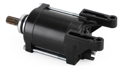 Starter Motor Assy For Honda Cb 400 Cb400 Vtec Cb400sf S Ccf