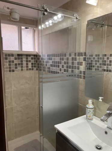 Casa En Venta En Anáhuac, Miguel Hidalgo