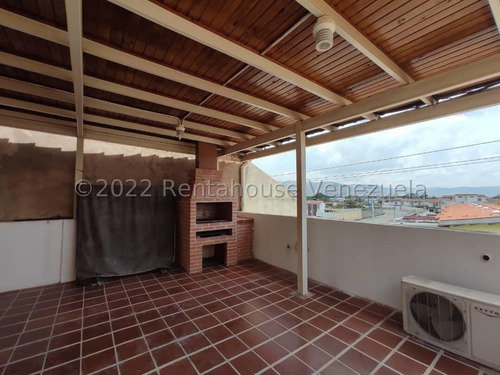 Imagen 14 de 14 de Casa En Venta Corinsa Cagua 22-23501 Qg