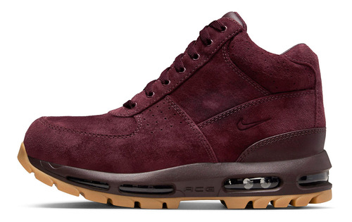 Zapatillas Nike Air Max Goadome Deep Burgundy 865031-602   