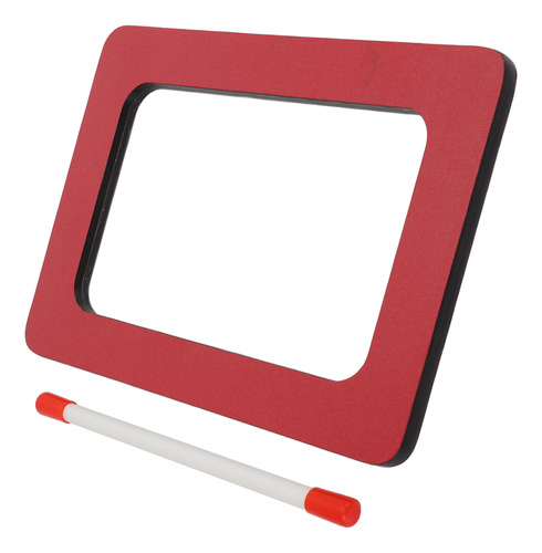 Tabla Comprimida De Resina Para Tambores De Percusión Para N