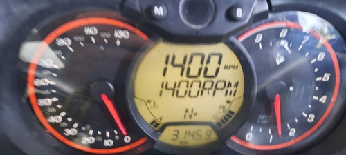 Imagen 9 de 15 de Can Am Outlander 1000r