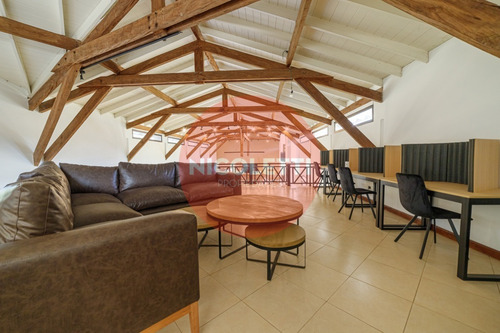 Imagen 9 de 17 de Venta Lote | Chacras San Andres | Villa Ruiz | Carlos Keen | Uf 216