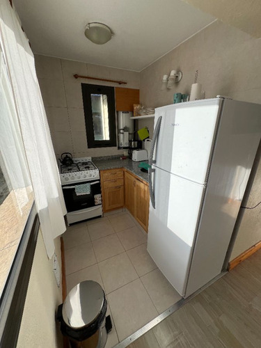 Venta Departamento 2 Dormitorios San Martin De Los Andes