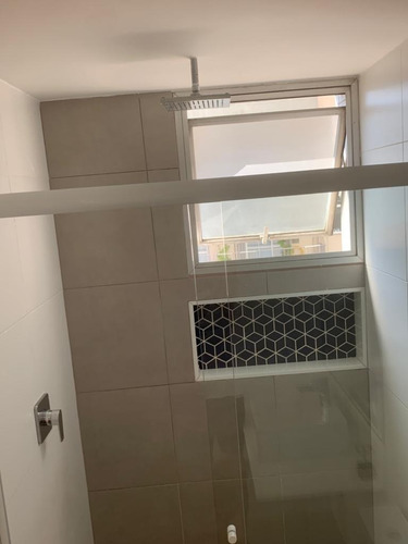 Imagem 20 de 24 de Apartamento Na Rua Humaitá, 1 Quarto