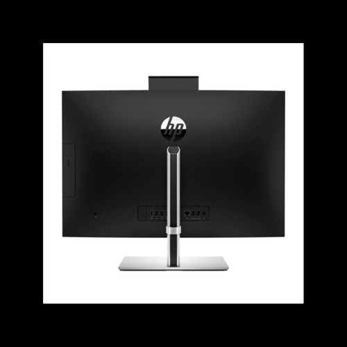 Aio Hp Proone 440 23.8 I5-12500 8gb Ram 512gb Ssd Win11p