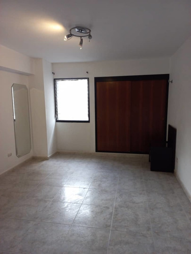 Imagen 9 de 11 de Apartamento En Venta