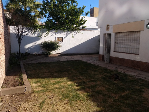 Imagen 6 de 12 de B° Paso De Los Andes 3d 2b U$165 M