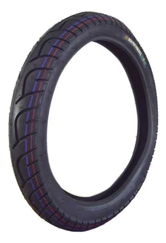 Caucho Bestire 90/90-18 8pr Tt