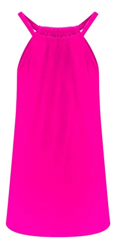 Vestido De Playa Para Mujer, Bikini, Ropa De Playa, Encubrim