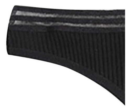 Pantalones Planos De Encaje Para Mujer, Los Calzoncillos De