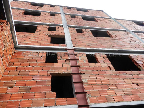 Imagen 20 de 30 de Terrenos En Venta Zona Centro Barquisimeto 22-8391 #m