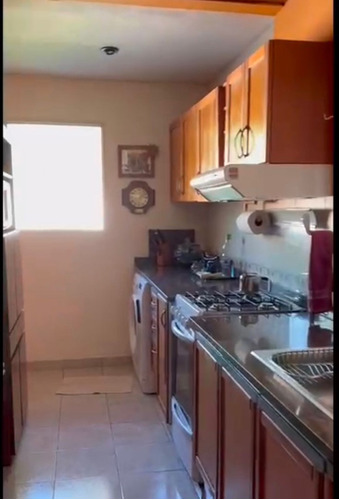 Casa Chalet En Venta En De Vicenzo Chico, Del Viso, Pilar