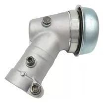 Comprar Ponteira Caixa Transmissão Roçadeira Husqvarna 143r 142r 236
