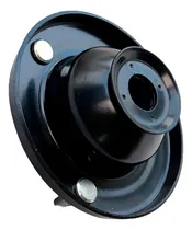 Comprar Cazoleta Delantera Para Mitsubishi L200 Triton 2006 2023
