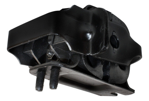 Soporte De Transmisión  Pontiac Sunbird L4 2.0l 1985-1994