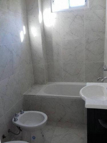 Imagen 6 de 8 de Departamento En Venta Ubicado En Pilar, G.b.a. Zona Norte
