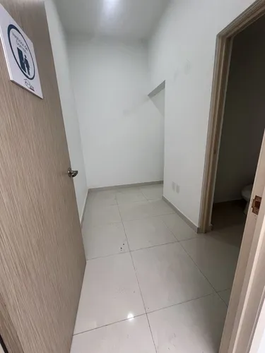 Casa En Venta O Renta En La Colonia Condesa!!!