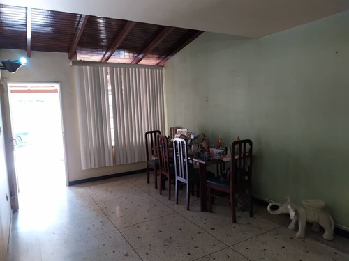 Imagen 8 de 19 de Cómoda Casa En La Urbanización Los Libertadores En La Ciudad De Palo Negro Aragua
