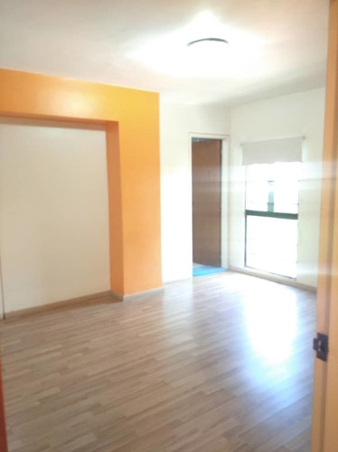 Imagen 3 de 14 de Armando Ortunio Sky Group Oportunidad Penthouse Res Sta Ana, Agua Blanca