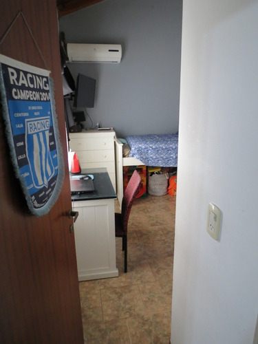 Imagen 19 de 22 de Hermoso 3 Ambientes