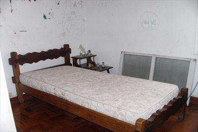 Imagem 9 de 17 de Casa Com 3 Dorms, Lapa, São Paulo - R$ 1.15 Mi, Cod: 1413 - V1413