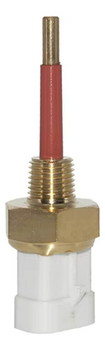 Sensor De Temperatura Do Refrigerante Sensor De Nível De .