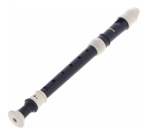 Flauta Soprano Thomann Trs-31b