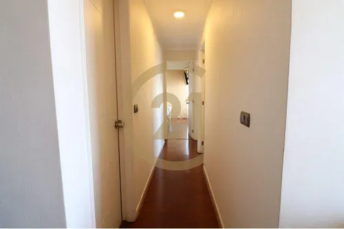 Venta Departamento Cond. Altos Milagro La Serena