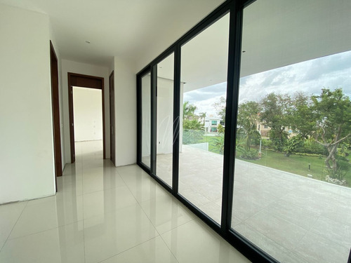 Imagen 12 de 26 de * Casa En Venta En Lagos Del Sol Cancun