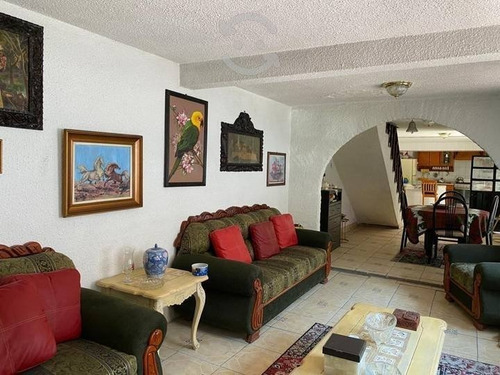 Imagen 9 de 19 de Venta Casa Iztapalapa Apatlaco Cdmx