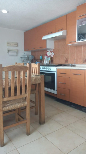 Casas En Venta En La Virgen